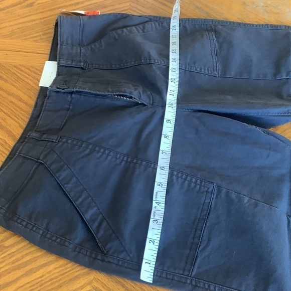 Nwt Old Navy pants - Picture 9 of 12